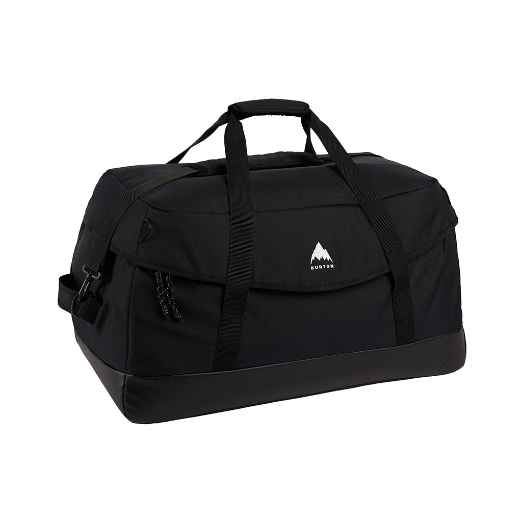 Flight Attendant 90L - Duffel