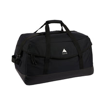 Flight Attendant 90L - Duffel