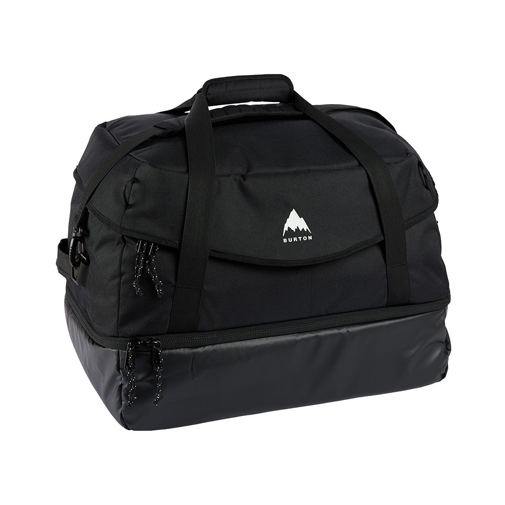 Gig 70L Bag - Duffel