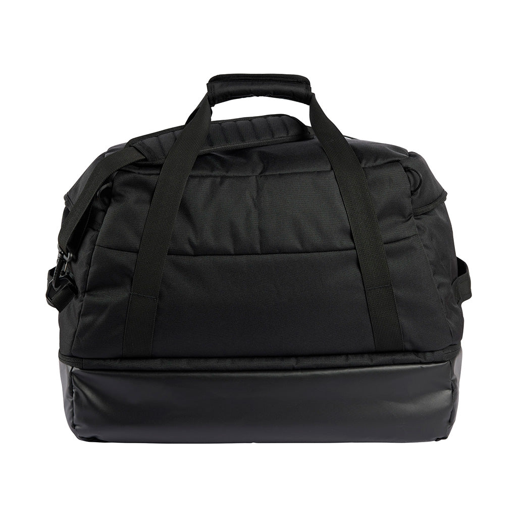 Gig 70L Bag - Duffel