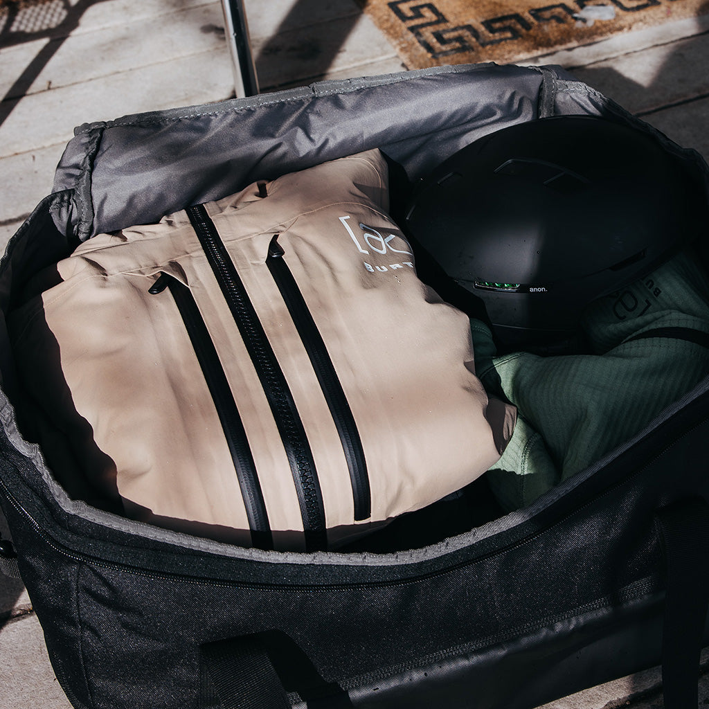 Gig 70L Bag - Duffel