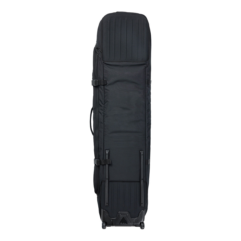 Wheelie Flight Attendant - Snowboard Bag