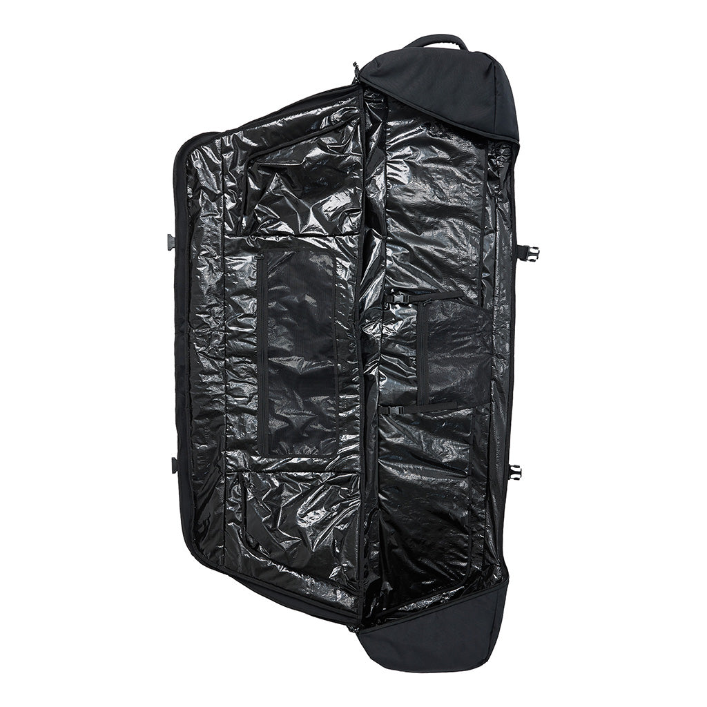 Wheelie Flight Attendant - Snowboard Bag