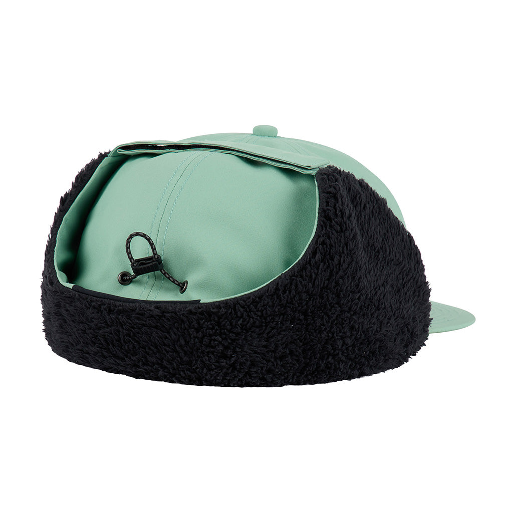 Lunchlap Earflap Hat - Cap