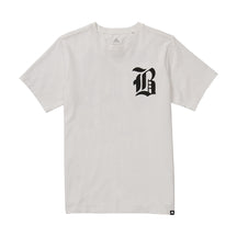 Hesston Short Sleeve - T-Shirt