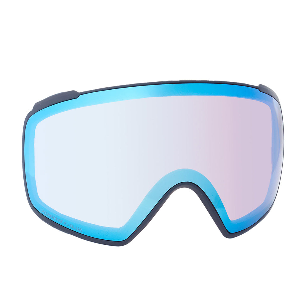 M4S Toric PERCEIVE - Lense