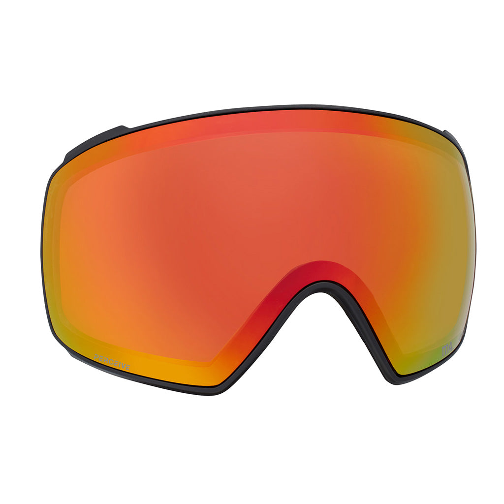 M4S Perceive Goggle (Toric) - Lens