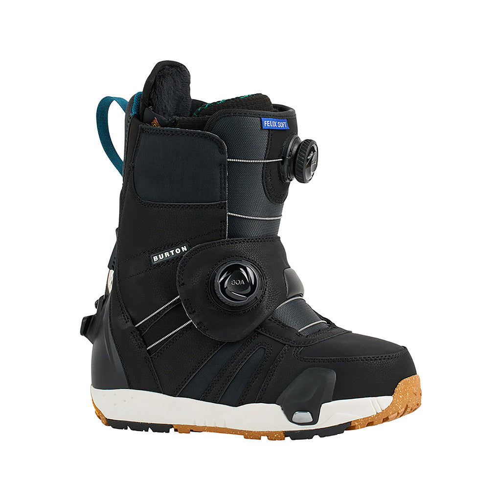 Felix Step On® Soft - Snowboard Boots
