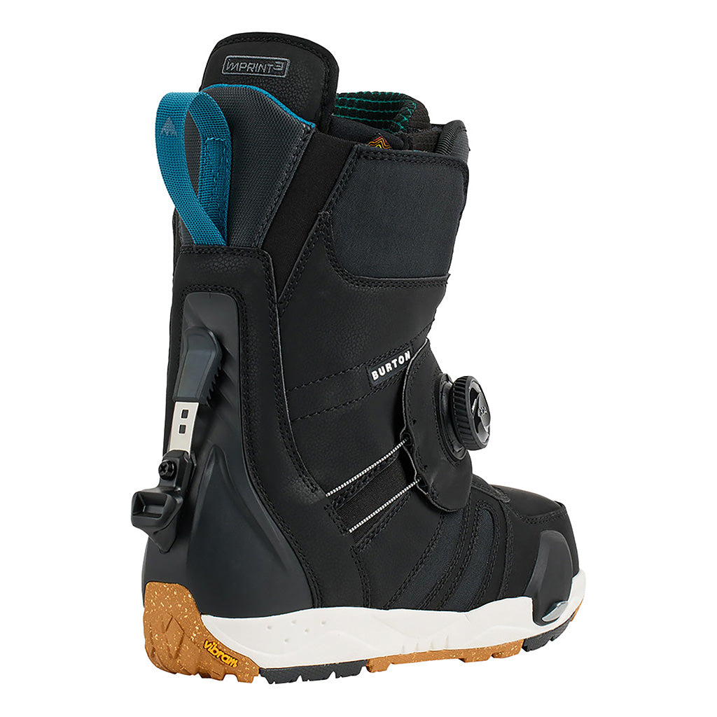 Felix Step On® Soft - Snowboard Boots