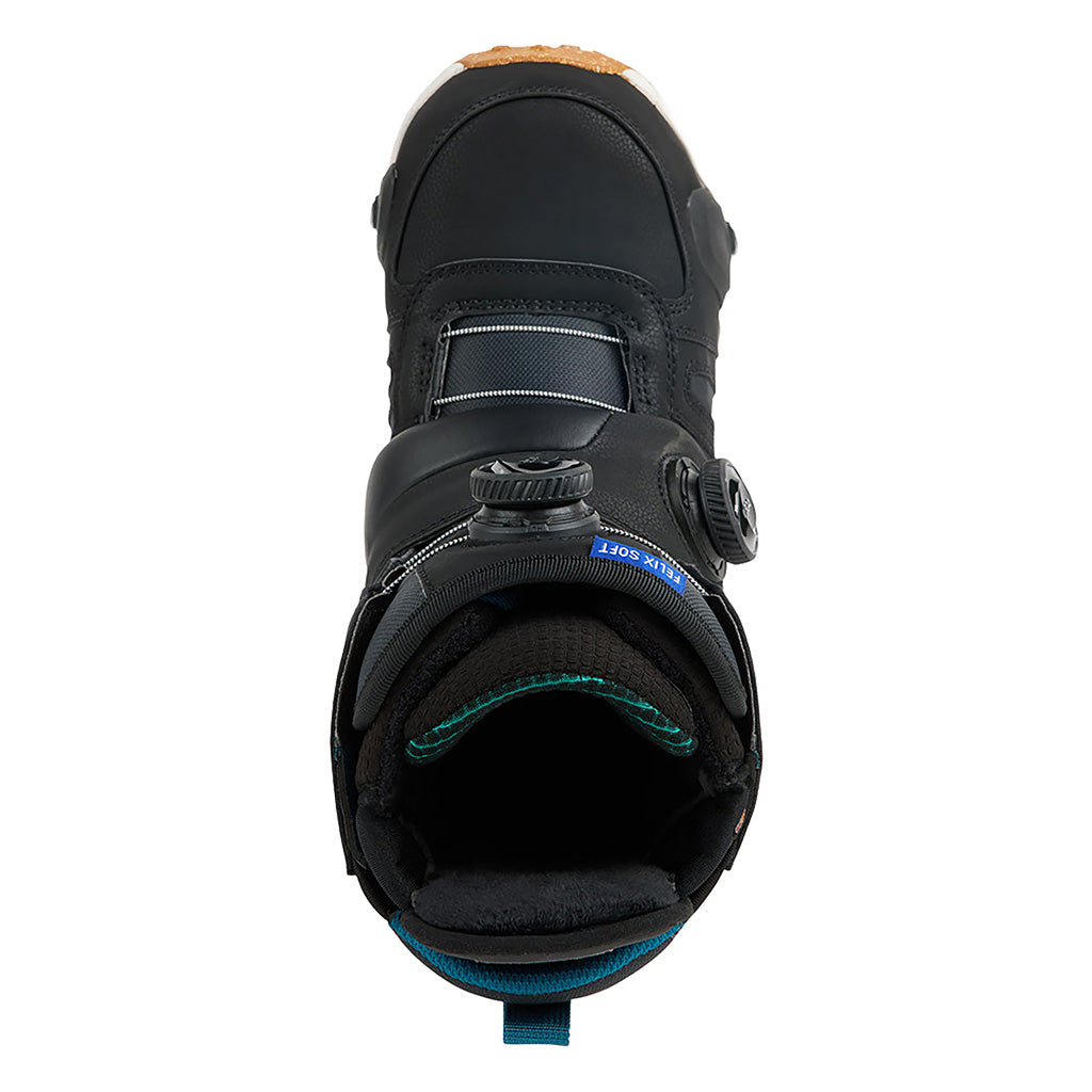 Felix Step On® Soft - Snowboard Boots