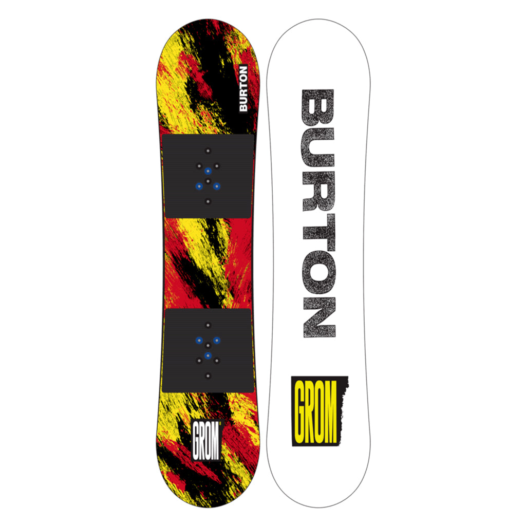 Kids' Grom 26/27 - Snowboard