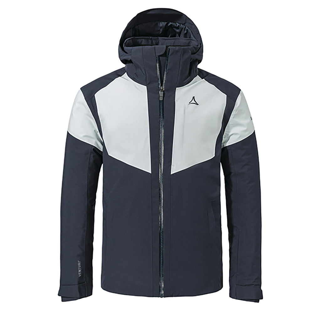 Ski Kanzelwand - Ski Jacket