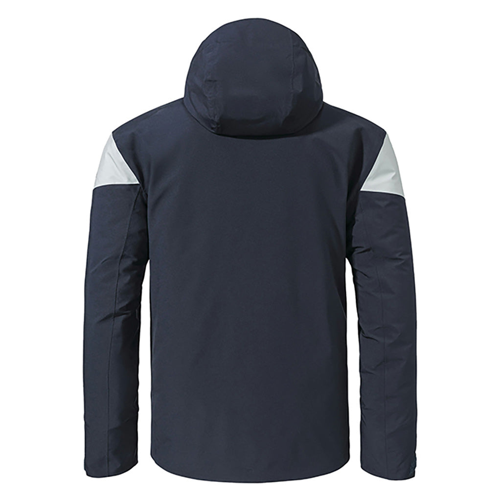 Ski Kanzelwand - Ski Jacket