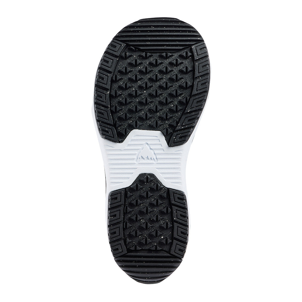 Kids' Grom Step On® - Snowboard Boots