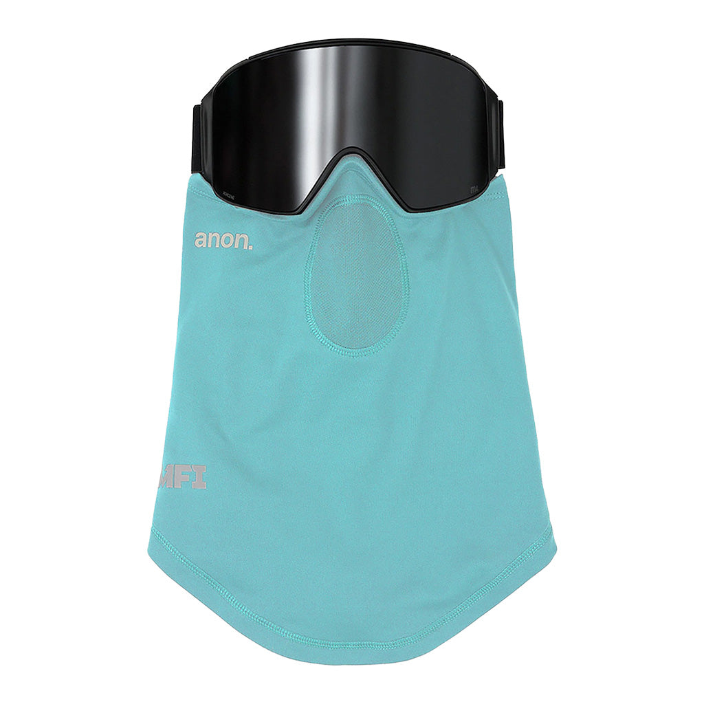 MFI Lightweight - Neck Warmer