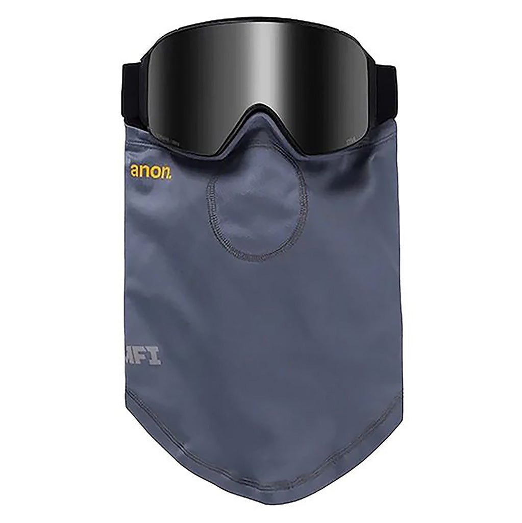 MFI Lightweight - Neck Warmer