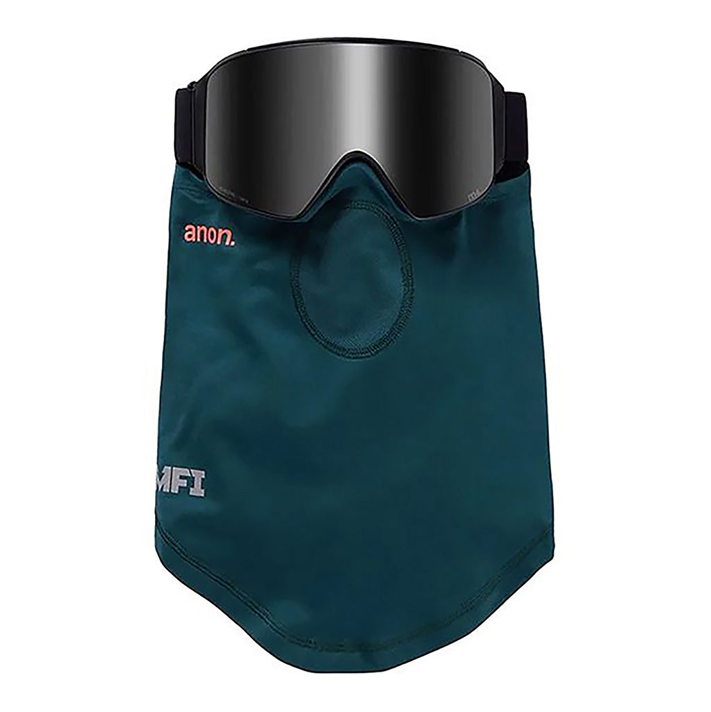 MFI Lightweight - Neck Warmer