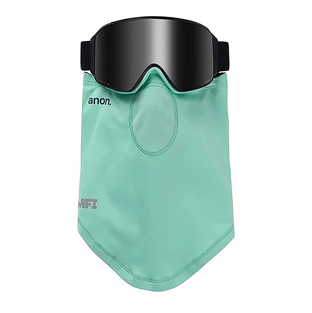 MFI Lightweight - Neck Warmer