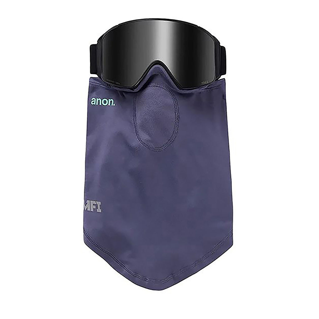 MFI Lightweight - Neck Warmer