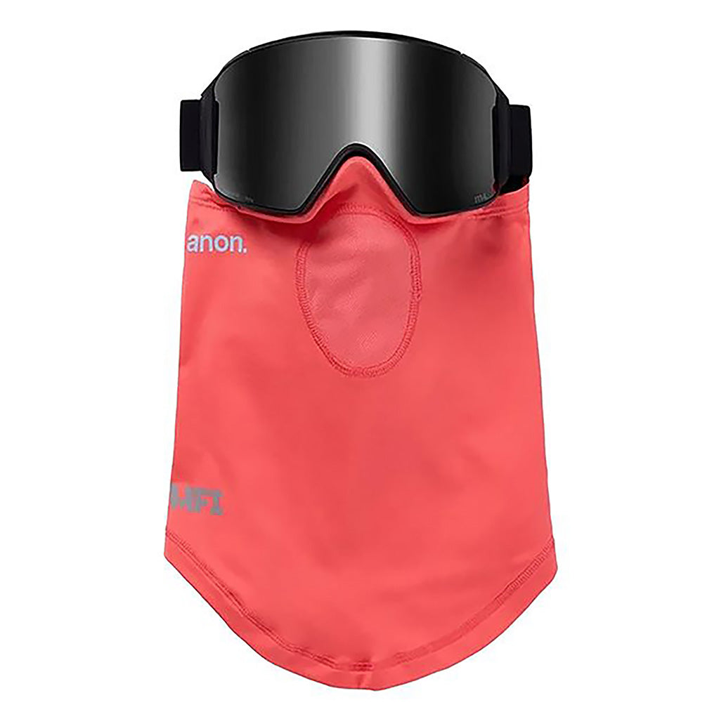 MFI Lightweight - Neck Warmer