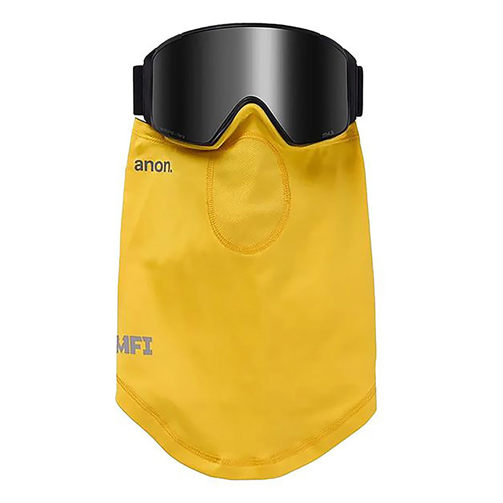 MFI Lightweight - Neck Warmer