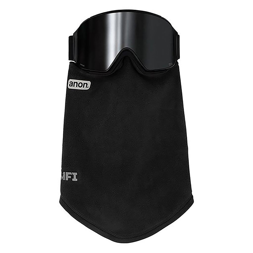 MFI Microfur - Neck Warmer