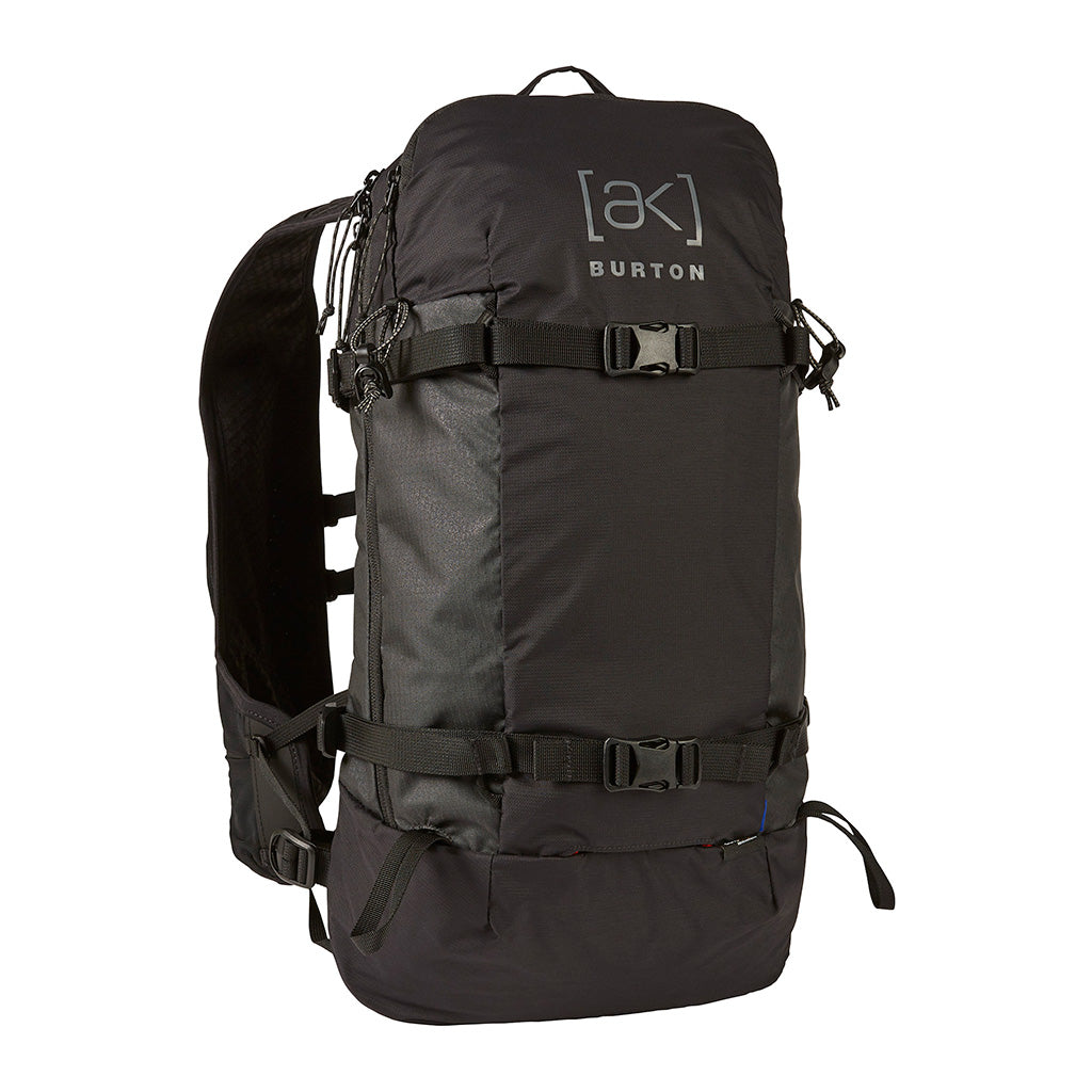 [ak] Surgence 18L Tour Pack - Backpack