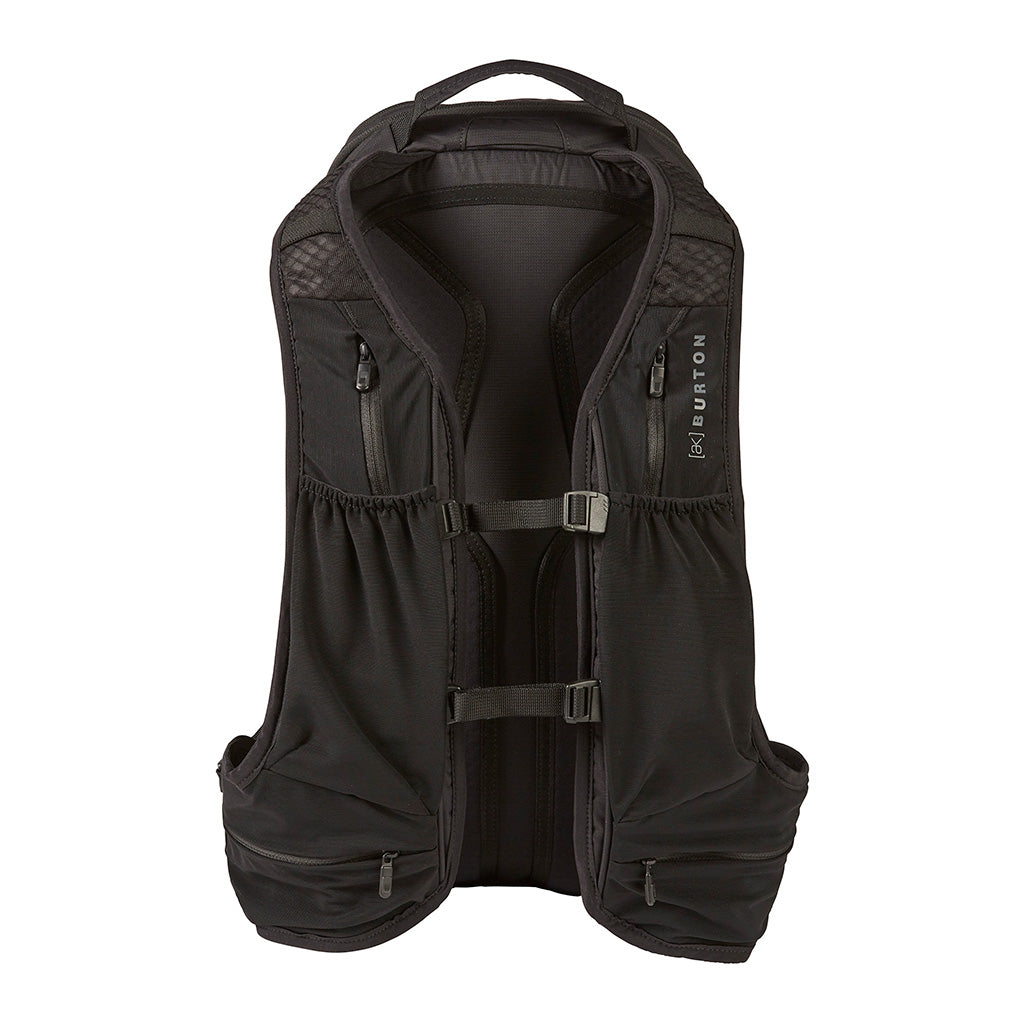 [ak] Surgence 18L Tour Pack - Backpack