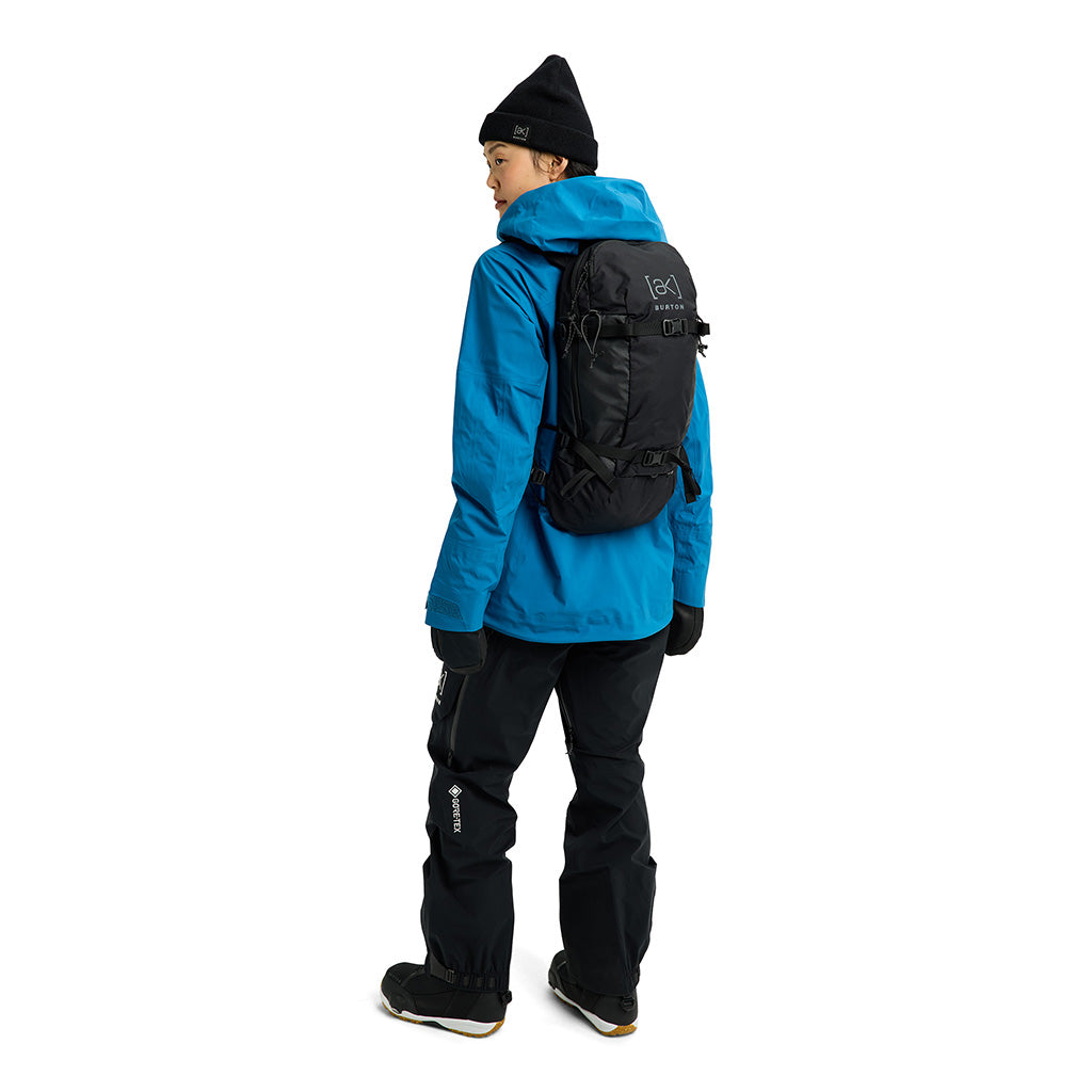 [ak] Surgence 18L Tour Pack - Backpack