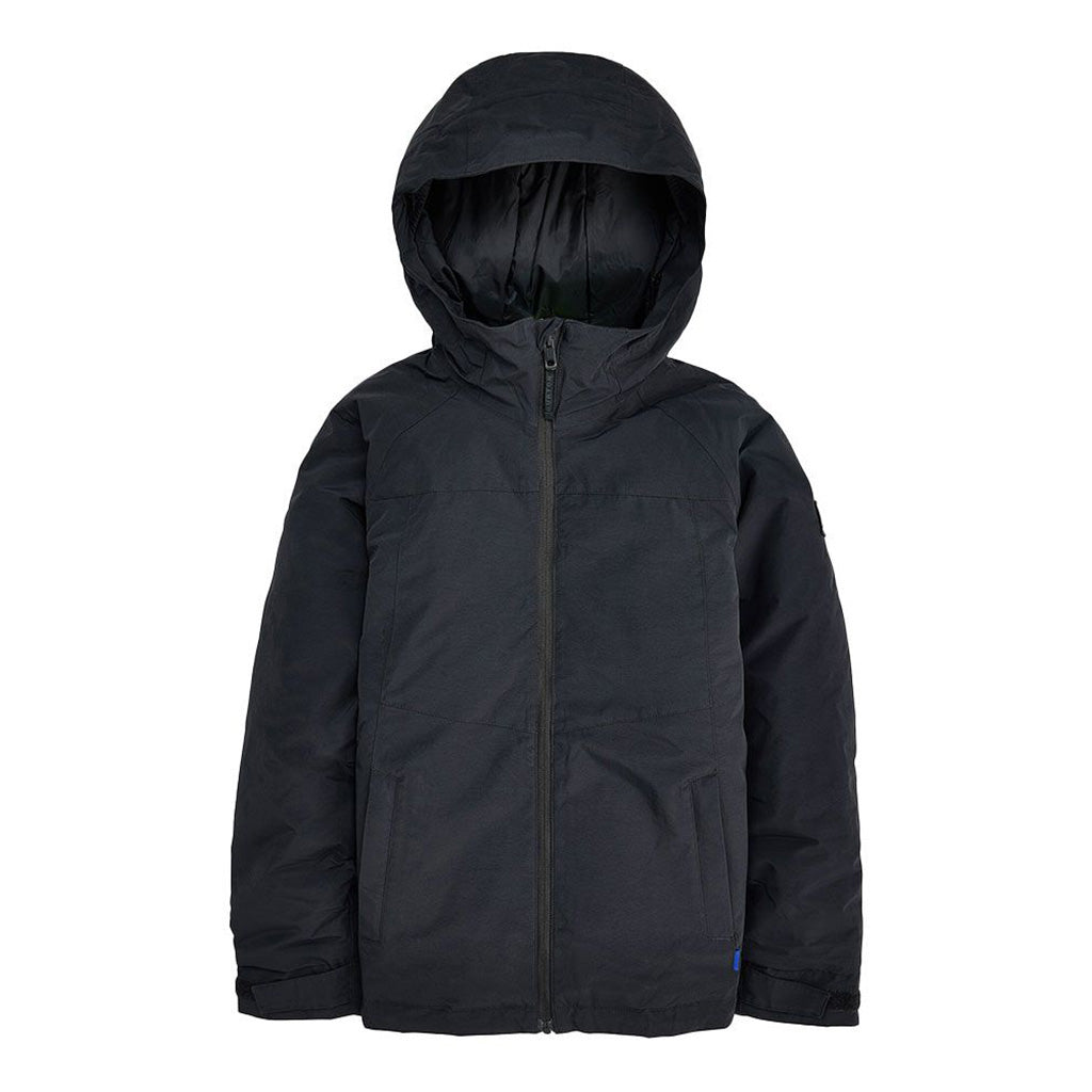 Boys' Lodgepole - Ski Jacket