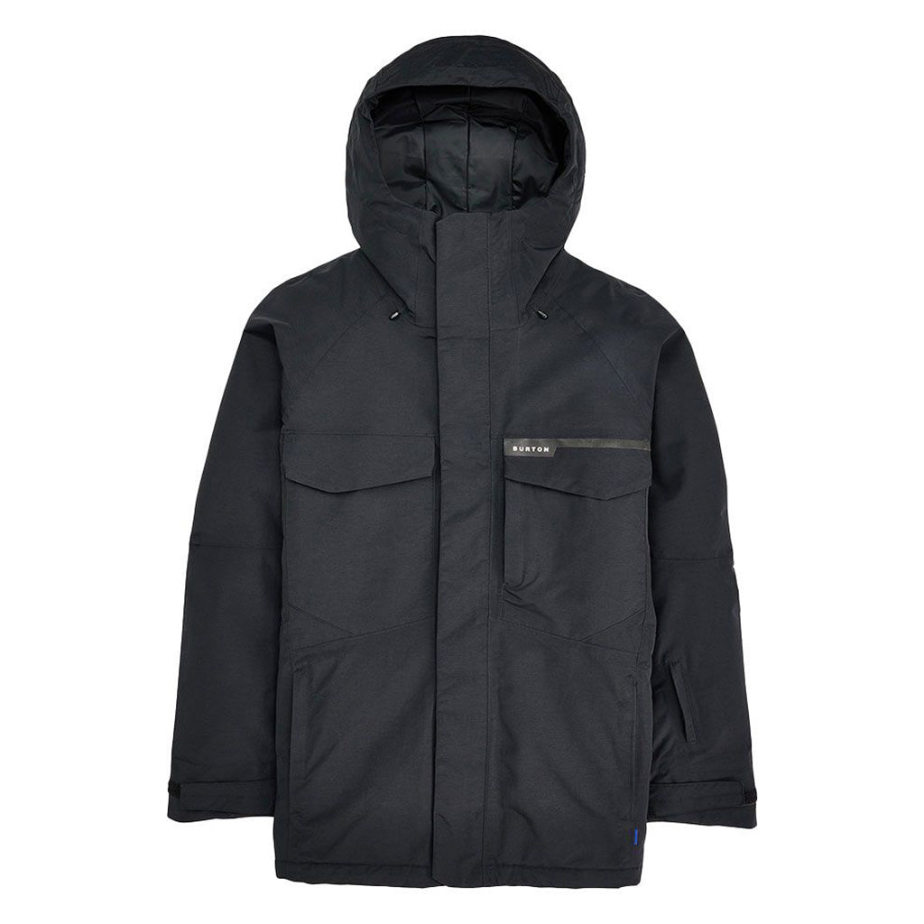 Covert 2.0 - Ski Jacket