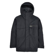 Covert 2.0 - Ski Jacket