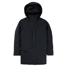 Prowess 2.0 - Ski Jacket