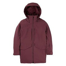 Prowess 2.0 - Ski Jacket