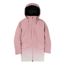 Prowess 2.0 - Ski Jacket