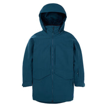 Prowess 2.0 - Ski Jacket