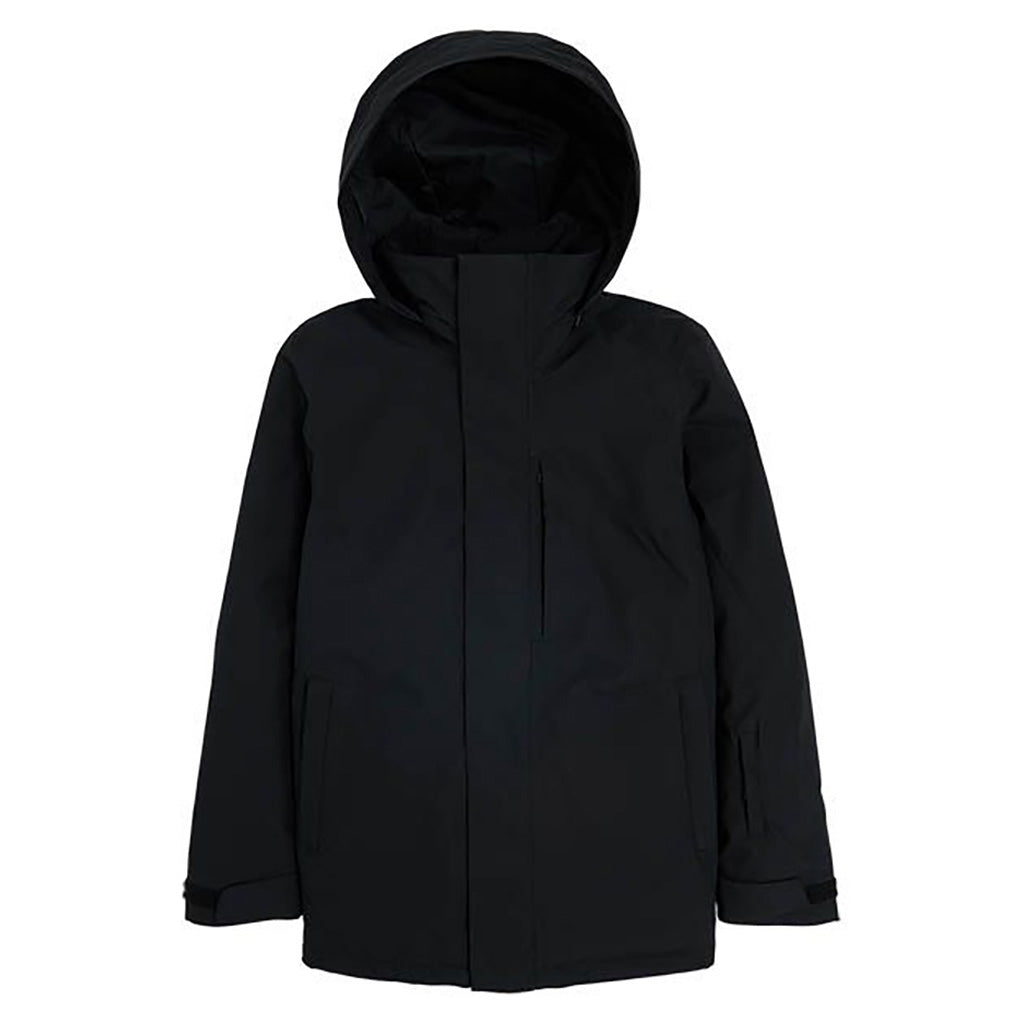 Jet Ridge - Ski Jacket