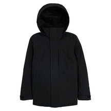 Jet Ridge - Ski Jacket