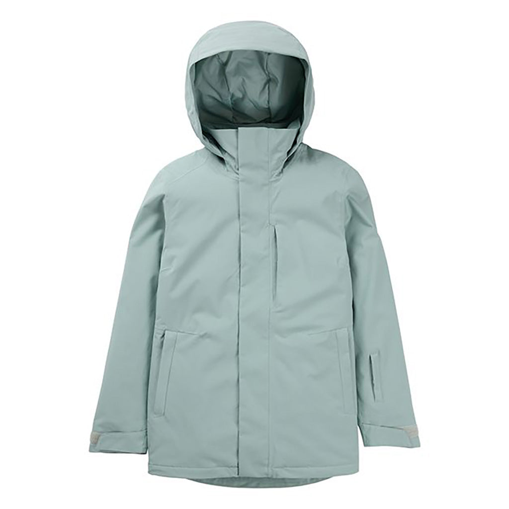 Jet Ridge - Ski Jacket