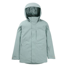Jet Ridge - Ski Jacket