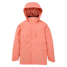 Jet Ridge - Ski Jacket