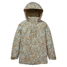 Jet Ridge - Ski Jacket
