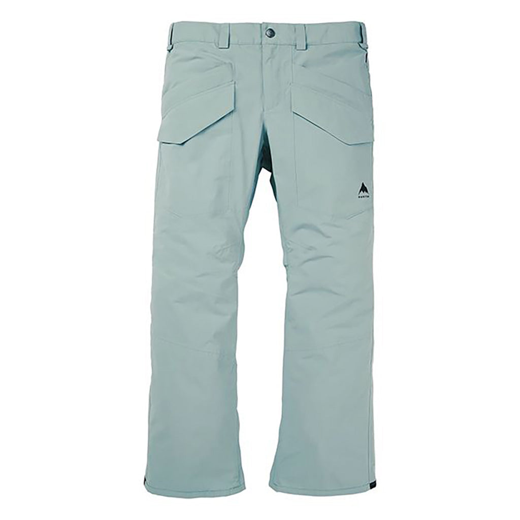 Covert Insulated Pants 2.0 - Ski Pants