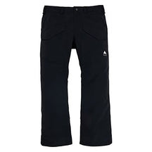 Covert 2.0 - Ski Pants