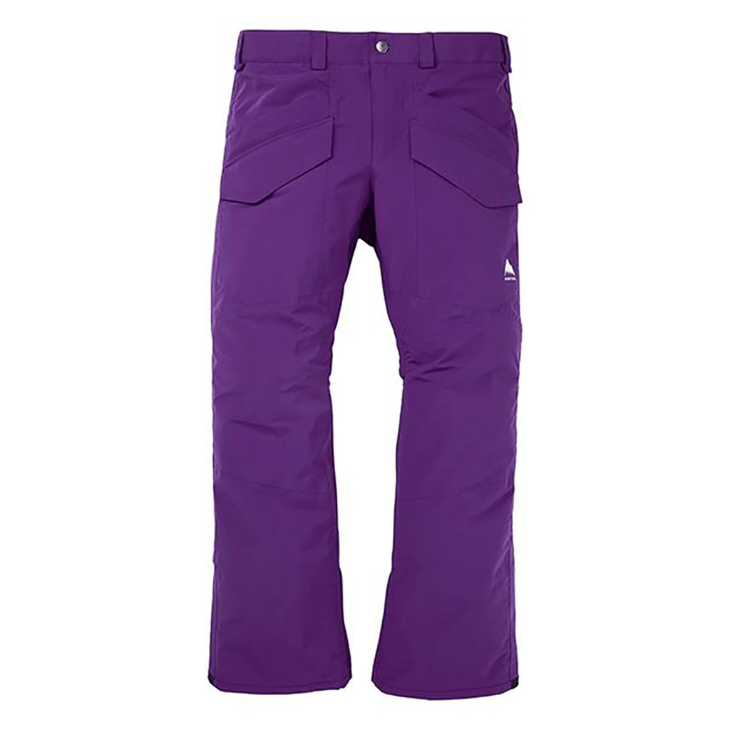 Covert Pants 2.0 - Ski Pants