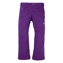 Covert Pants 2.0 - Ski Pants