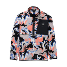 Cinder Fleece Pullover - Sweatshirt