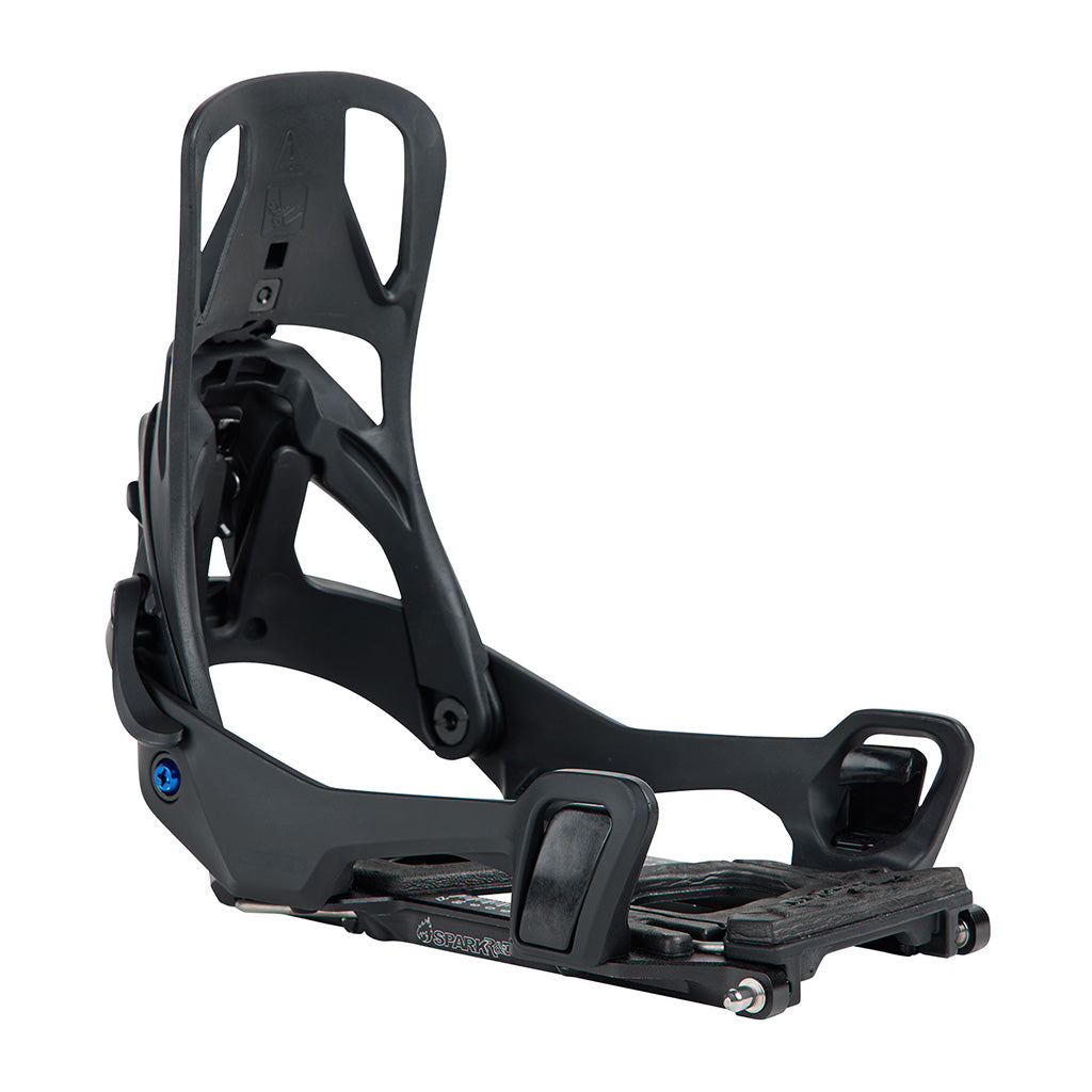 Step On® Splitboard - Snowboard Bindings