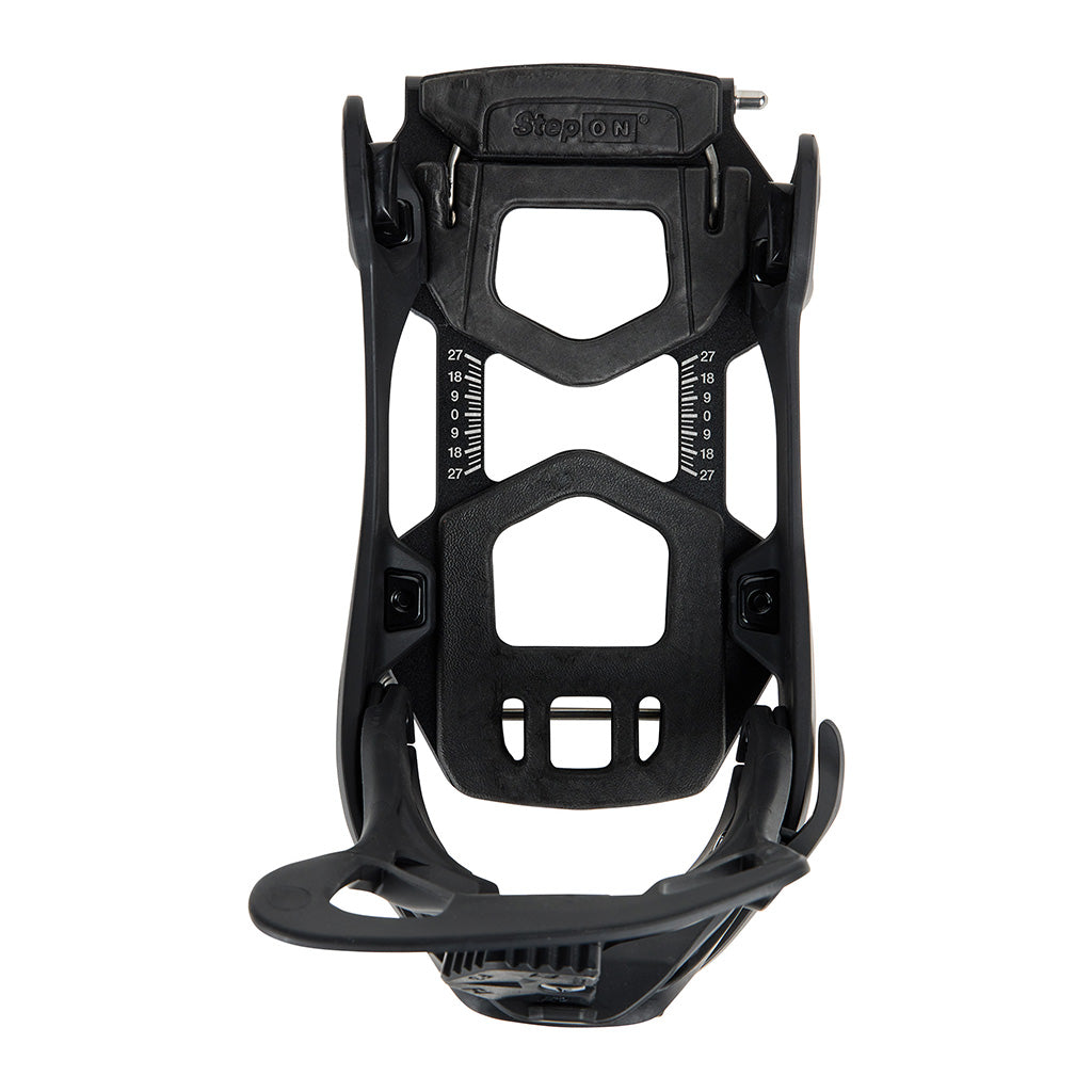 Step On® Splitboard - Snowboard Bindings