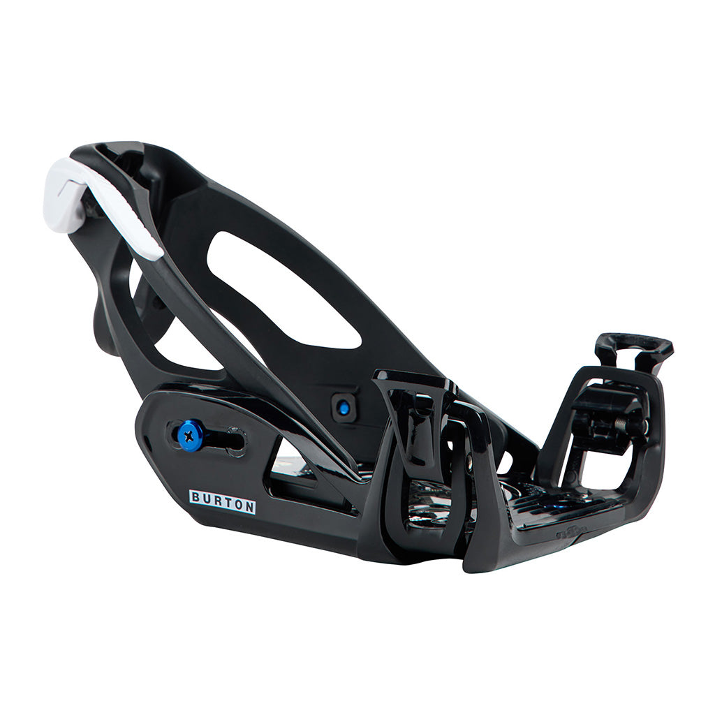 Kids' Step On® Grom - Snowboard Bindings